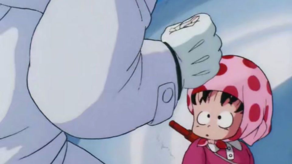 Dragon.Ball.S01E04